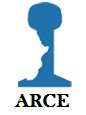 ARCE Financial Report upto January 8 2018