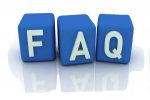 ANSWERS TO FREQUENTLY ASKED QUESTIONS (FAQ) IN RELATION WITH ARCE 2019/20 SCHOLARSHIP.