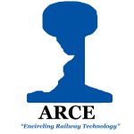 ARCE 2020/21 Scholarship Applicant Final Shortlist Announcement